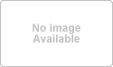 Zwarte dames jurk YAYA - 01-609130-406